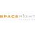 Spaceright Europe Spaceright Europe