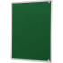 Tamperproof Lockable Noticeboards Tamperproof Lockable Noticeboards