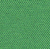 Event Green 