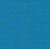 Everlasting Light Blue 