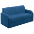 Faringdon 2 Seater Deep Cushioned Reception Sofa Faringdon 2 Seater Deep Cushioned Reception Sofa