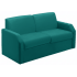 Faringdon 2 Seater Deep Cushioned Reception Sofa Faringdon 2 Seater Deep Cushioned Reception Sofa