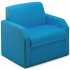 Faringdon Oversized Reception Armchair