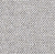Memo Light Grey 