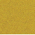 Occasion Yellow 