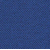 Perennial Royal Blue 