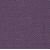 Prime Purple 