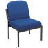 Radstock Upholstered Reception Chairs