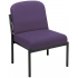 Radstock Upholstered Reception Chairs