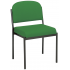 Radstock Stacking Side Chair