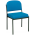 Radstock Stacking Side Chair