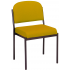 Radstock Stacking Side Chair