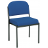 Radstock Stacking Side Chair