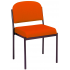 Radstock Stacking Side Chair