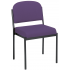 Radstock Stacking Side Chair