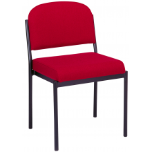 Radstock Stacking Side Chair