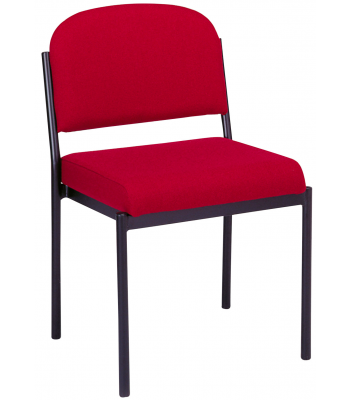 Radstock Stacking Side Chair