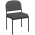 Radstock Stacking Side Chair