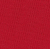 Runner Red 