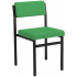 Saltford Stacking Side Chairs