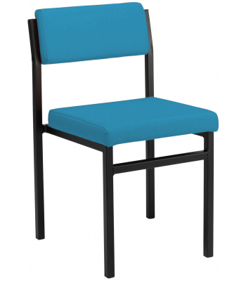 Saltford Stacking Side Chairs