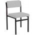 Saltford Stacking Side Chairs