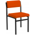 Saltford Stacking Side Chairs