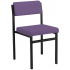 Saltford Stacking Side Chairs