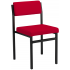 Saltford Stacking Side Chairs