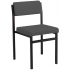Saltford Stacking Side Chairs