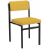Saltford Stacking Side Chairs