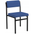 Saltford Stacking Side Chairs