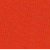 Plunge Orange 