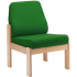 Westwood Medium Back Reception Chairs Westwood Medium Back Reception Chairs
