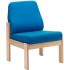 Westwood Medium Back Reception Chairs Westwood Medium Back Reception Chairs