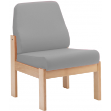 Westwood Medium Back Reception Chairs Westwood Medium Back Reception Chairs
