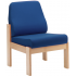 Westwood Medium Back Reception Chairs Westwood Medium Back Reception Chairs