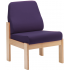 Westwood Medium Back Reception Chairs Westwood Medium Back Reception Chairs
