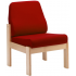 Westwood Medium Back Reception Chairs Westwood Medium Back Reception Chairs