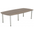 One Fraction Plus Boardroom Tables