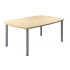 One Fraction Plus Boardroom Tables