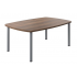 One Fraction Plus Boardroom Tables