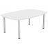 One Fraction Plus Boardroom Tables