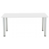 One Fraction Plus Rectangular Meeting Tables One Fraction Plus Rectangular Meeting Tables