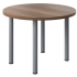 One Fraction Plus Round Meeting Tables One Fraction Plus Round Meeting Tables
