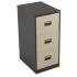 Talos Metal Filing Cabinets