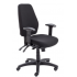 Call Centre Physio Approved Office Chair