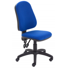 Calypso II High Back Operator Chair