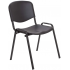 Club Canteen Poly Chairs