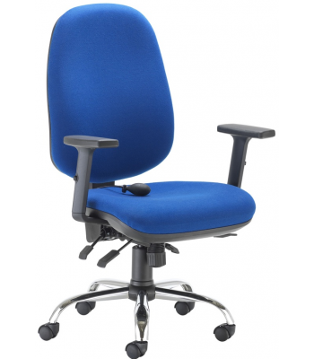 Concept Plus Physio Approved Office Chair